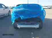 2025 Jeep Compass Sport z VIN 3C4NJDAN6ST539118, wystawiony jako IAAI lot #43150606 z przebiegiem 4 818 mil mil oraz . Historia ofert i sprzedaży dostępna na DreamBid. Obrazek 6.