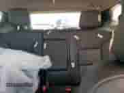 2024 Chevrolet Blazer LT с VIN 3GNKBDRS0RS145633, выставлен на аукционе Copart как лот 60145855 с пробегом 18 638 миль миль и Списание • Salvage title. История ставок и продаж доступна на DreamBid. Изображение 10.