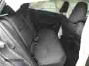 2020 Toyota Prius L Eco with VIN JTDKARFU5L3109304, listed as a Copart auction lot 83752175 with Not provided miles and Salvage title. Bid and sale history available at DreamBid. Image 10.