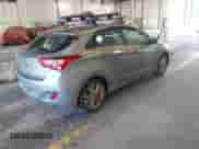 2013 Hyundai Elantra с VIN KMHD35LE8DU052337, выставлен на аукционе IAAI как лот 42816093 с пробегом 209 006 миль миль и . История ставок и продаж доступна на DreamBid. Изображение 4.