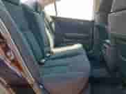 2014 Nissan Maxima S with VIN 1N4AA5AP9EC495210, listed as a Copart auction lot 66052645 with 164,905 mi miles and Clean title. Bid and sale history available at DreamBid. Image 10.