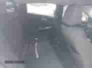 2018 Chevrolet Malibu LS with VIN 1G1ZB5ST9JF216118, listed as a IAAI auction lot 43190413 with 103,705 mi miles and . Bid and sale history available at DreamBid. Image 8.