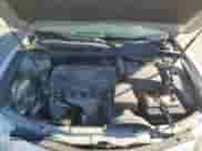 2007 Toyota Camry CE с VIN 4T1BE46K77U723868, выставлен на аукционе Copart как лот 86084235 с пробегом 177 363 миль миль и Списание • Salvage title. История ставок и продаж доступна на DreamBid. Изображение 11.