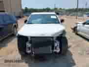 2025 Jeep Grand Cherokee Limited with VIN 1C4RJKBG7S8686200, listed as a IAAI auction lot 42592289 with 1,979 mi miles and . Bid and sale history available at DreamBid. Image 13.