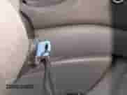 2004 Ford Econoline Cargo с VIN 1FTRE14W24HA97237, выставлен на аукционе IAAI как лот 43030589 с пробегом 269 773 миль миль и . История ставок и продаж доступна на DreamBid. Изображение 11.