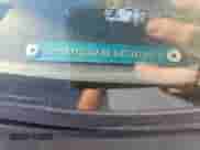 1984 Honda Civic с VIN JHMAH3321ES036981, выставлен на аукционе Copart как лот 88917385 с пробегом 122 778 миль миль и Чистый • Clean title. История ставок и продаж доступна на DreamBid. Изображение 10.