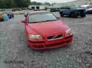 2004 Volvo S60 R с VIN YV1RH52Y642385732, выставлен на аукционе Copart как лот 73304674 с пробегом Не указан миль и Списание • Salvage title. История ставок и продаж доступна на DreamBid. Изображение 11.