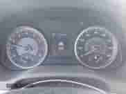 2020 Hyundai Elantra SEL z VIN 5NPD84LFXLH512650, wystawiony jako IAAI lot #43410928 z przebiegiem 81 785 mil mil oraz . Historia ofert i sprzedaży dostępna na DreamBid. Obrazek 7.