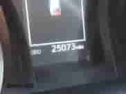 2023 Toyota Camry SE с VIN 4T1T11AK5PU114106, выставлен на аукционе IAAI как лот 42479046 с пробегом 25 073 миль миль и . История ставок и продаж доступна на DreamBid. Изображение 16.