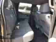 2014 Ford F-150 XL с VIN 1FTFW1EF4EFB73794, выставлен на аукционе Copart как лот 60436725 с пробегом 130 143 миль миль и Списание • Salvage title. История ставок и продаж доступна на DreamBid. Изображение 10.