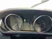 2017 Land Rover Discovery HSE Luxury with VIN SALRHBBVXHA046115, listed as a Copart auction lot 67047005 with 91,579 mi miles and Salvage title. Bid and sale history available at DreamBid. Image 9.