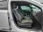 2019 Dodge Charger GT with VIN 2C3CDXHG7KH565599, listed as a Copart auction lot 81414245 with 109,879 mi miles and Salvage title. Bid and sale history available at DreamBid. Image 7.