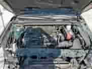 2021 Toyota Camry LE z VIN 4T1C11AK3MU604197, wystawiony jako Copart lot #83801605 z przebiegiem 49 539 mil mil oraz Szkoda całkowita • Salvage title. Historia ofert i sprzedaży dostępna na DreamBid. Obrazek 11.