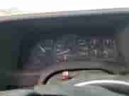 1995 Chevrolet Tahoe с VIN 1GNEK13K6SJ451263, выставлен на аукционе Copart как лот 73680184 с пробегом 189 013 миль миль и Списание • Salvage title. История ставок и продаж доступна на DreamBid. Изображение 9.