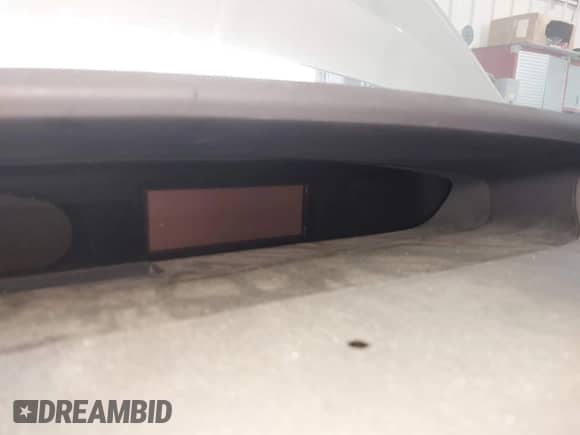 2011 Toyota Prius III with VIN JTDKN3DU4B0267637, listed as a IAAI auction lot 42907442 with 191,958 mi miles and . Bid and sale history available at DreamBid. Image 15.