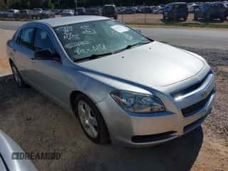 2012 Chevrolet Malibu 1FL с VIN 1G1ZA5EU2CF398299, выставлен на аукционе IAAI как лот 43467316 с пробегом 89 066 миль миль и . История ставок и продаж доступна на DreamBid. Изображение 1.