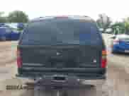 2002 Chevrolet Suburban LT с VIN 1GNFK16Z22J104722, выставлен на аукционе IAAI как лот 43012759 с пробегом 153 378 миль миль и . История ставок и продаж доступна на DreamBid. Изображение 15.