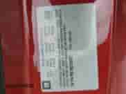 2017 Chevrolet Camaro 1LS с VIN 1G1FA1RX1H0126367, выставлен на аукционе Copart как лот 57598195 с пробегом 83 245 миль миль и Списание • Salvage title. История ставок и продаж доступна на DreamBid. Изображение 12.