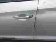 2018 Hyundai Tucson SE с VIN KM8J2CA48JU818227, выставлен на аукционе IAAI как лот 43275586 с пробегом 83 598 миль миль и . История ставок и продаж доступна на DreamBid. Изображение 17.
