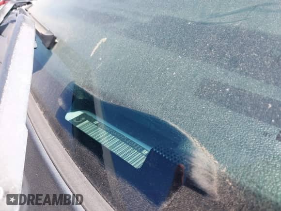 2007 Chevrolet Silverado 2500HD 1LT с VIN 1GCHK23K57F540988, выставлен на аукционе IAAI как лот 42028734 с пробегом 272 036 миль миль и . История ставок и продаж доступна на DreamBid. Изображение 9.