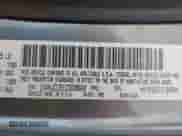 2012 Jeep Compass Limited с VIN 1C4NJCCB1CD639602, выставлен на аукционе IAAI как лот 42426036 с пробегом 192 564 миль миль и . История ставок и продаж доступна на DreamBid. Изображение 9.