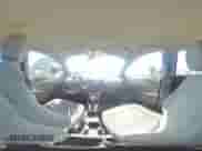 2012 Chevrolet Sonic LS с VIN 1G1JA6SH7C4137692, выставлен на аукционе Copart как лот 61487475 с пробегом 4 089 миль миль и Списание • Salvage title. История ставок и продаж доступна на DreamBid. Изображение 14.