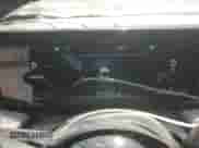 2025 Nissan Kicks SR with VIN 3N8AP6DAXSL303240, listed as a Copart auction lot 65644135 with 10,715 mi miles and Salvage title. Bid and sale history available at DreamBid. Image 9.