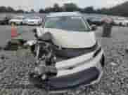 2023 Chevrolet Bolt EUV LT с VIN 1G1FY6S06P4140441, выставлен на аукционе Copart как лот 84177265 с пробегом Не указан миль и На запчасти • Non repairable. История ставок и продаж доступна на DreamBid. Изображение 5.