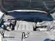 2006 Honda Pilot EX-L z VIN 5FNYF18536B021412, wystawiony jako IAAI lot #43249005 z przebiegiem 181 343 mil mil oraz . Historia ofert i sprzedaży dostępna na DreamBid. Obrazek 10.