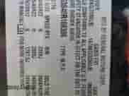 2008 Cadillac Escalade с VIN 1GYEC63848R168386, выставлен на аукционе Copart как лот 67755894 с пробегом 223 603 миль миль и Списание • Salvage title. История ставок и продаж доступна на DreamBid. Изображение 13.