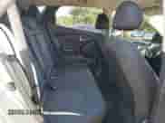 2013 Hyundai Tucson GL z VIN KM8JT3ABXDU712510, wystawiony jako Copart lot #80549205 z przebiegiem 192 280 mil mil oraz Szkoda całkowita • Salvage title. Historia ofert i sprzedaży dostępna na DreamBid. Obrazek 10.