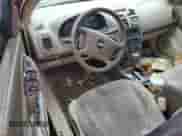 2006 Chevrolet Malibu 2LT с VIN 1G1ZT51856F257184, выставлен на аукционе Copart как лот 81877825 с пробегом 277 605 миль миль и Списание • Salvage title. История ставок и продаж доступна на DreamBid. Изображение 8.