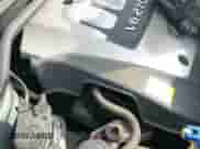 2007 Hyundai Tucson SE z VIN KM8JN12D67U483648, wystawiony jako IAAI lot #43059590 z przebiegiem 231 854 mil mil oraz . Historia ofert i sprzedaży dostępna na DreamBid. Obrazek 13.