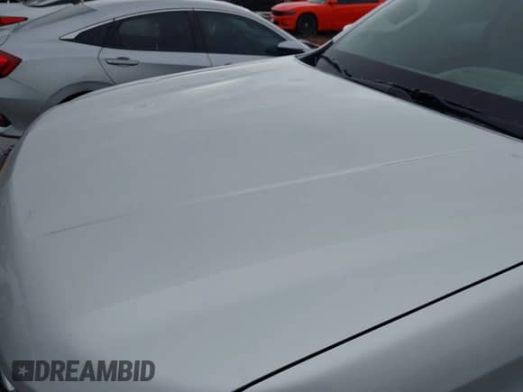 2020 Chevrolet Colorado 4WD Work Truck с VIN 1GCGTBEN4L1199977, выставлен на аукционе IAAI как лот 42623415 с пробегом 97 192 миль миль и . История ставок и продаж доступна на DreamBid. Изображение 6.