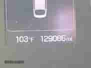 2015 Hyundai Sonata SE с VIN 5NPE24AF2FH047889, выставлен на аукционе IAAI как лот 43331253 с пробегом 129 086 миль миль и . История ставок и продаж доступна на DreamBid. Изображение 16.