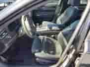 2014 BMW 7 Series ALPINA B7 xDrive с VIN WBAYF8C51ED142376, выставлен на аукционе Copart как лот 67884945 с пробегом 102 130 миль миль и Списание • Salvage title. История ставок и продаж доступна на DreamBid. Изображение 7.