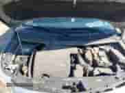 2012 Ford Explorer XLT with VIN 1FMHK7D85CGA00802, listed as a IAAI auction lot 43266772 with 263,545 mi miles and . Bid and sale history available at DreamBid. Image 10.