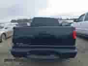 1999 Chevrolet S-10 LS Xtreme с VIN 1GCCS14W7X8181251, выставлен на аукционе IAAI как лот 41215736 с пробегом 192 449 миль миль и . История ставок и продаж доступна на DreamBid. Изображение 16.