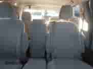 2017 Toyota Sienna LE Auto Access Seat с VIN 5TDKZ3DC2HS856414, выставлен на аукционе IAAI как лот 42640519 с пробегом 142 416 миль миль и . История ставок и продаж доступна на DreamBid. Изображение 8.