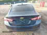 2022 Chevrolet Malibu LT z VIN 1G1ZD5ST3NF127922, wystawiony jako IAAI lot #43351328 z przebiegiem 82 036 mil mil oraz . Historia ofert i sprzedaży dostępna na DreamBid. Obrazek 17.