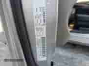 2011 Dodge Grand Caravan Express with VIN 2D4RN4DG3BR763973, listed as a Copart auction lot 86268805 with 209,337 mi miles and Salvage title. Bid and sale history available at DreamBid. Image 13.