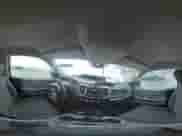 2019 Ram 1500 Tradesman z VIN 3C6JR6DT3KG532253, wystawiony jako Copart lot #83889194 z przebiegiem 112 951 mil mil oraz Szkoda całkowita • Salvage title. Historia ofert i sprzedaży dostępna na DreamBid. Obrazek 13.