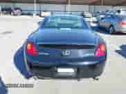 2002 Lexus SC 430 с VIN JTHFN48Y320003389, выставлен на аукционе IAAI как лот 43419862 с пробегом 128 958 миль миль и . История ставок и продаж доступна на DreamBid. Изображение 16.