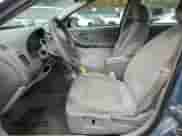 2007 Chevrolet Malibu 1LS с VIN 1G1ZS58F27F304681, выставлен на аукционе Copart как лот 85526545 с пробегом 180 386 миль миль и Списание • Salvage title. История ставок и продаж доступна на DreamBid. Изображение 7.