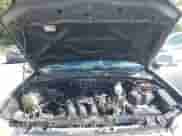 2008 Mercury Mariner Premier with VIN 4M2CU97118KJ53310, listed as a IAAI auction lot 43251176 with 22,170 mi miles and . Bid and sale history available at DreamBid. Image 10.