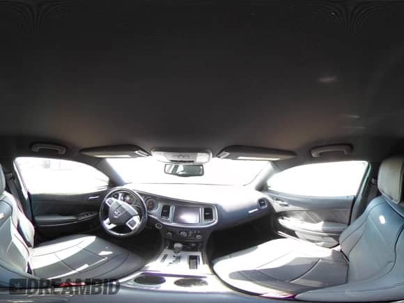 2012 Dodge Charger RT Plus с VIN 2C3CDXCT6CH302199, выставлен на аукционе IAAI как лот 43333103 с пробегом 134 163 миль миль и . История ставок и продаж доступна на DreamBid. Изображение 19.