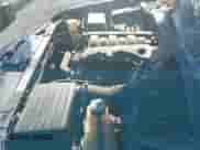 2007 Chrysler 300 Signature with VIN 2C3LA53G87H618466, listed as a IAAI auction lot 42216672 with 1,030,269 mi miles and . Bid and sale history available at DreamBid. Image 19.