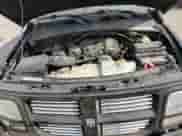 2007 Dodge Nitro R/T с VIN 1D8GU586X7W722030, выставлен на аукционе Copart как лот 75231294 с пробегом 117 469 миль миль и Списание • Salvage title. История ставок и продаж доступна на DreamBid. Изображение 11.
