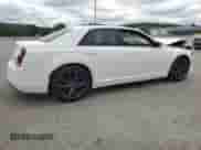 2020 Chrysler 300 Touring L с VIN 2C3CCAAG4LH230134, выставлен на аукционе Copart как лот 67633045 с пробегом 64 970 миль миль и Списание • Salvage title. История ставок и продаж доступна на DreamBid. Изображение 3.