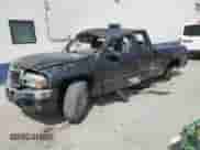 2005 GMC Sierra 1500 SLE с VIN 1GTEK19Z25Z210691, выставлен на аукционе Copart как лот 66387295 с пробегом Не указан миль и Списание • Salvage title. История ставок и продаж доступна на DreamBid. Изображение 1.